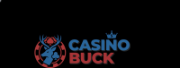 CasinoBuck